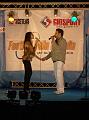 manuela e fabrizio  2 